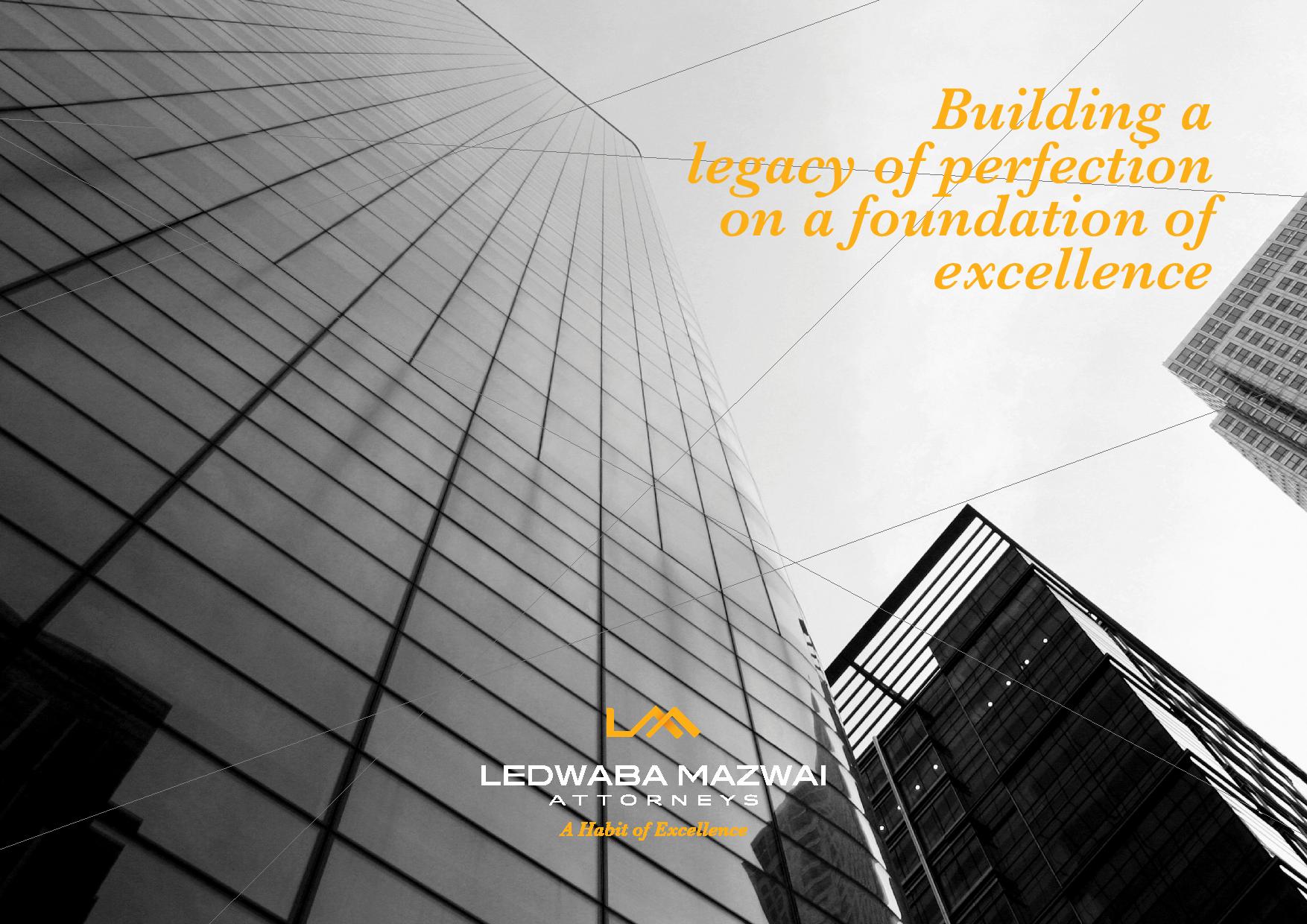 LedwabaMazwaiCONCISEbrochure3